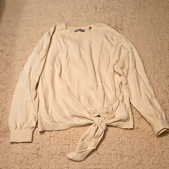 Vince sweater - Picture 1 of 3